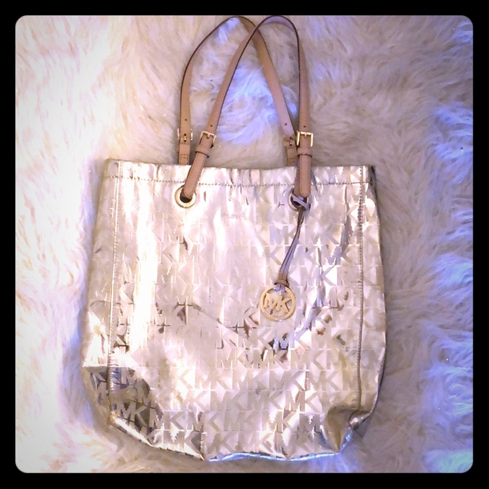 Michael Kors bag